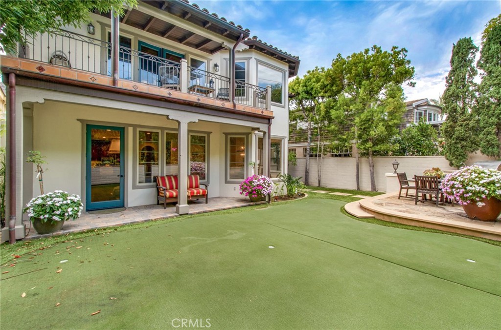 35002 Camino Capistrano