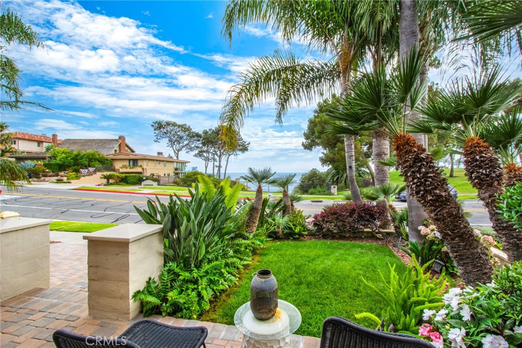 35002 Camino Capistrano