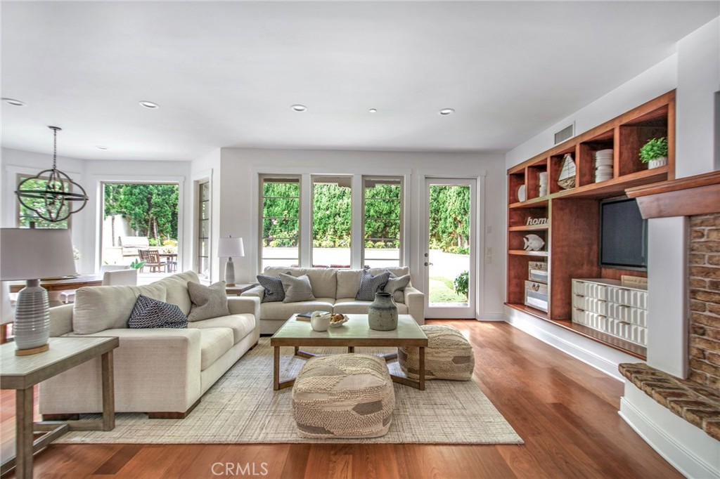 35002 Camino Capistrano