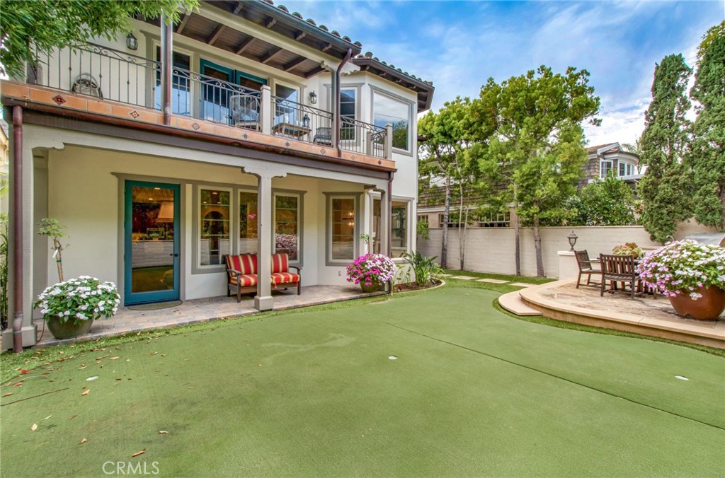 35002 Camino Capistrano
