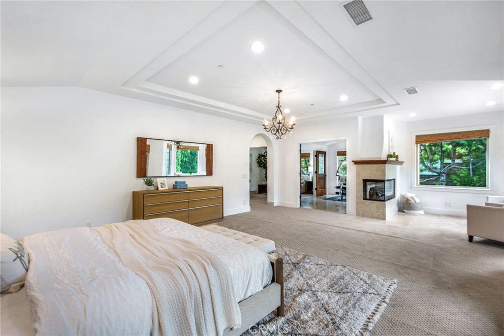 35002 Camino Capistrano