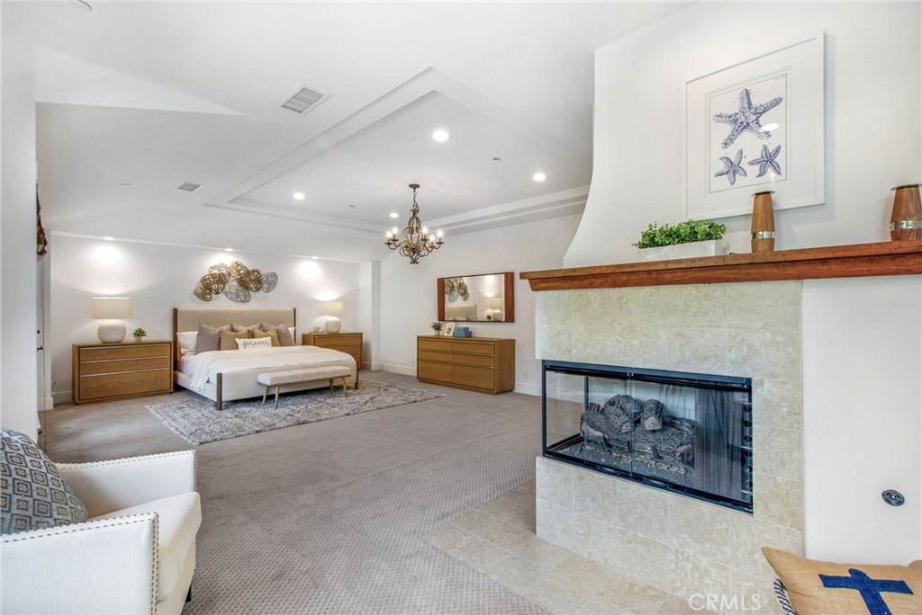 35002 Camino Capistrano