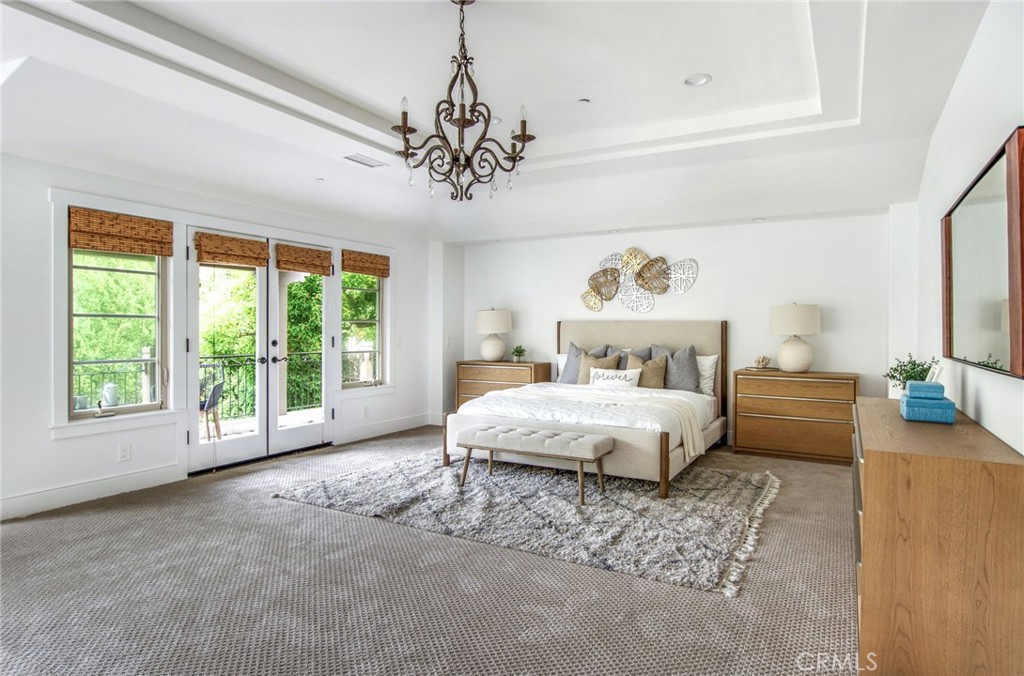 35002 Camino Capistrano
