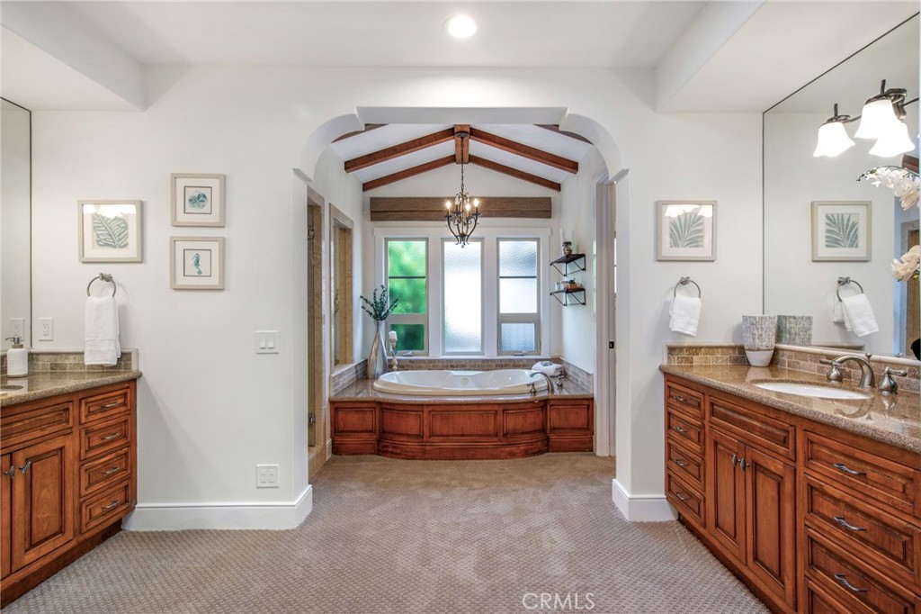 35002 Camino Capistrano