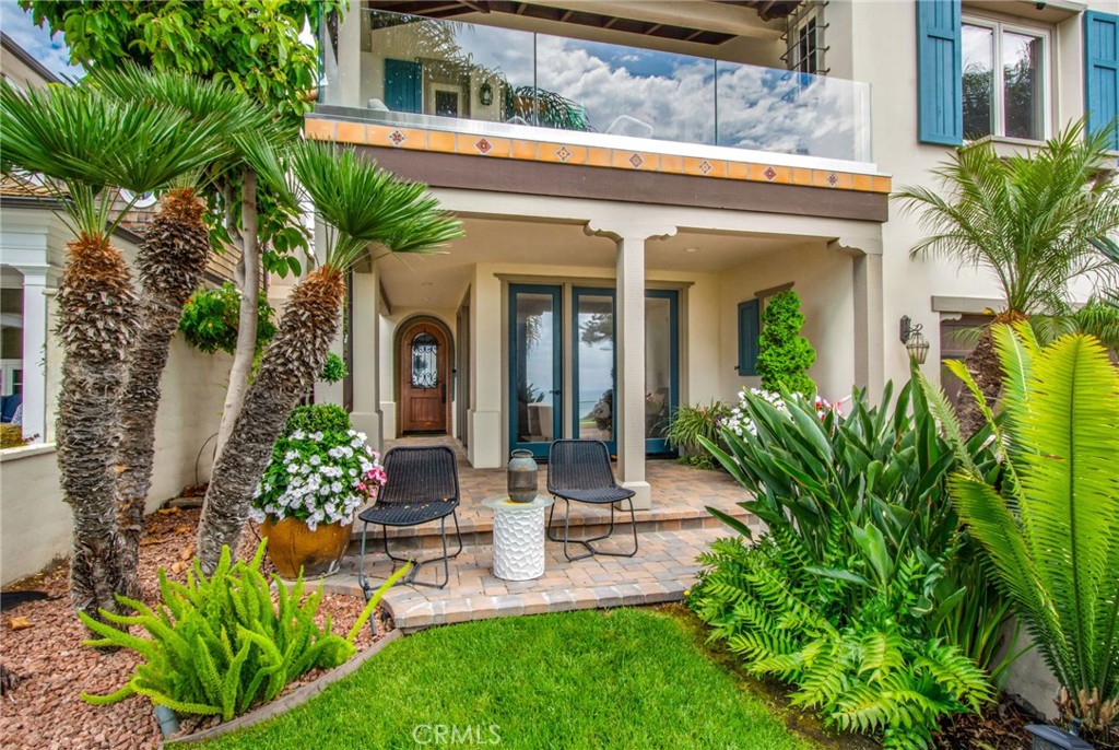 35002 Camino Capistrano