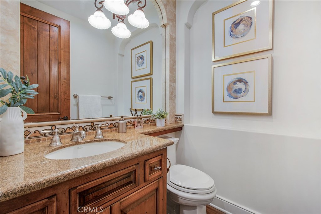 35002 Camino Capistrano