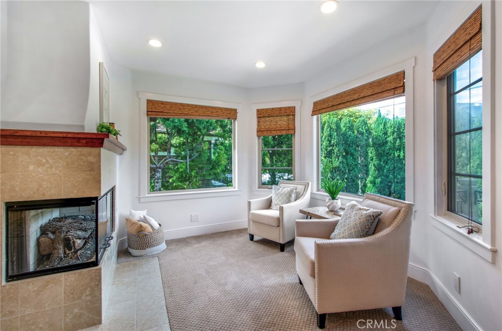 35002 Camino Capistrano