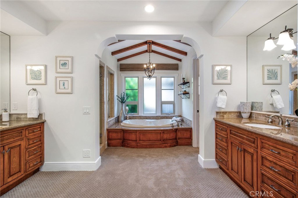 35002 Camino Capistrano