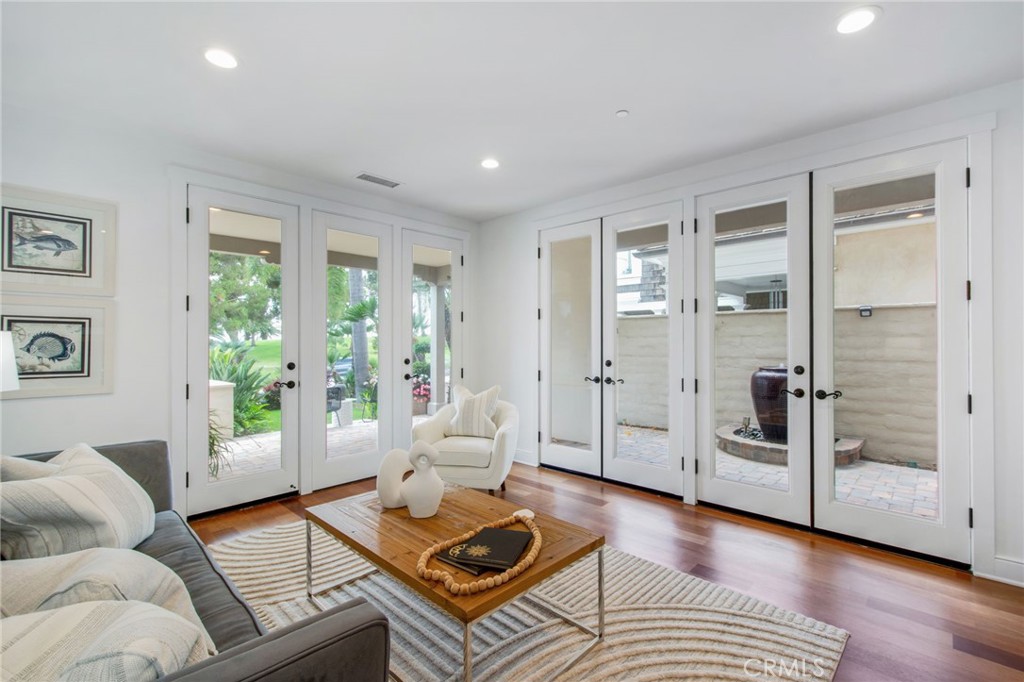 35002 Camino Capistrano
