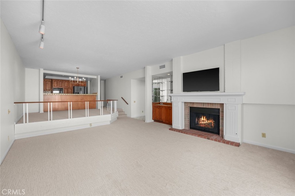 981 Bayside Cove 405