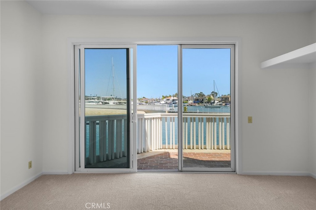 981 Bayside Cove 405