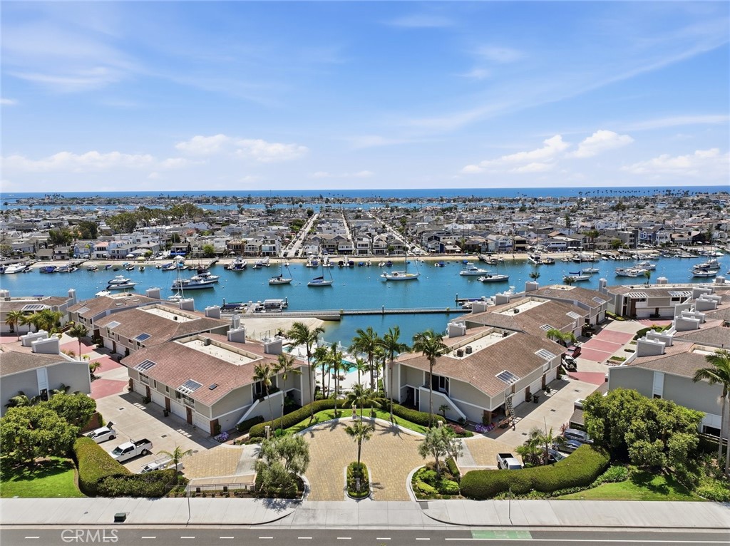981 Bayside Cove 405