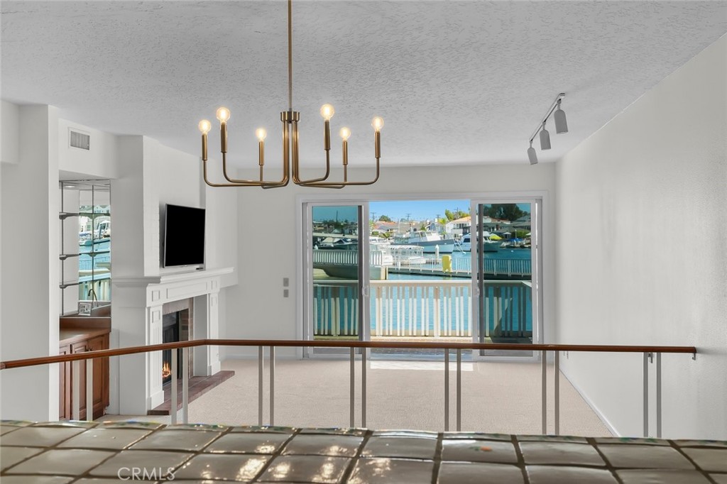 981 Bayside Cove 405