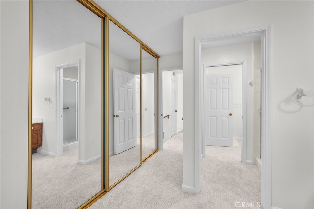 981 Bayside Cove 405
