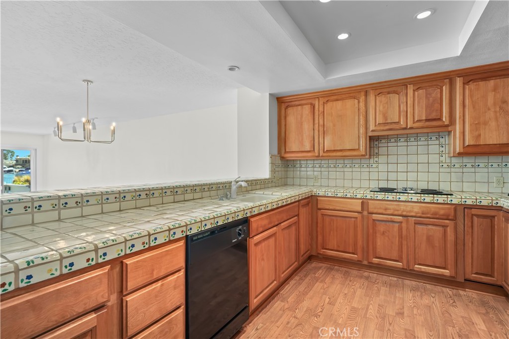 981 Bayside Cove 405