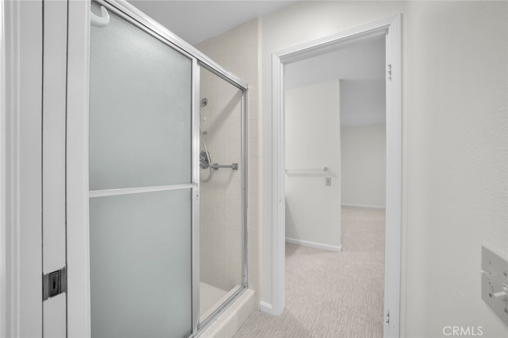 981 Bayside Cove 405
