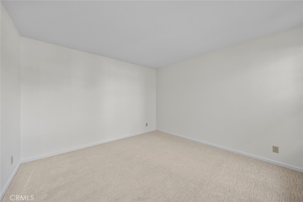 981 Bayside Cove 405