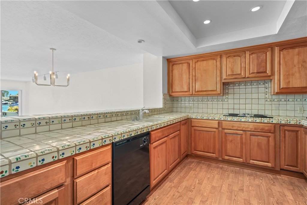 981 Bayside Cove 405