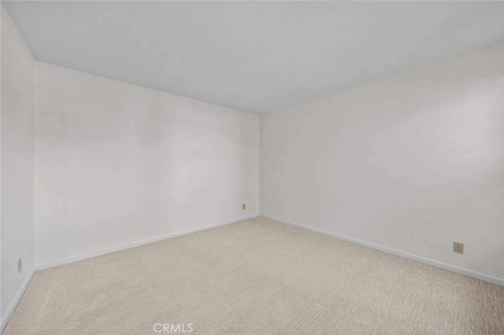 981 Bayside Cove 405