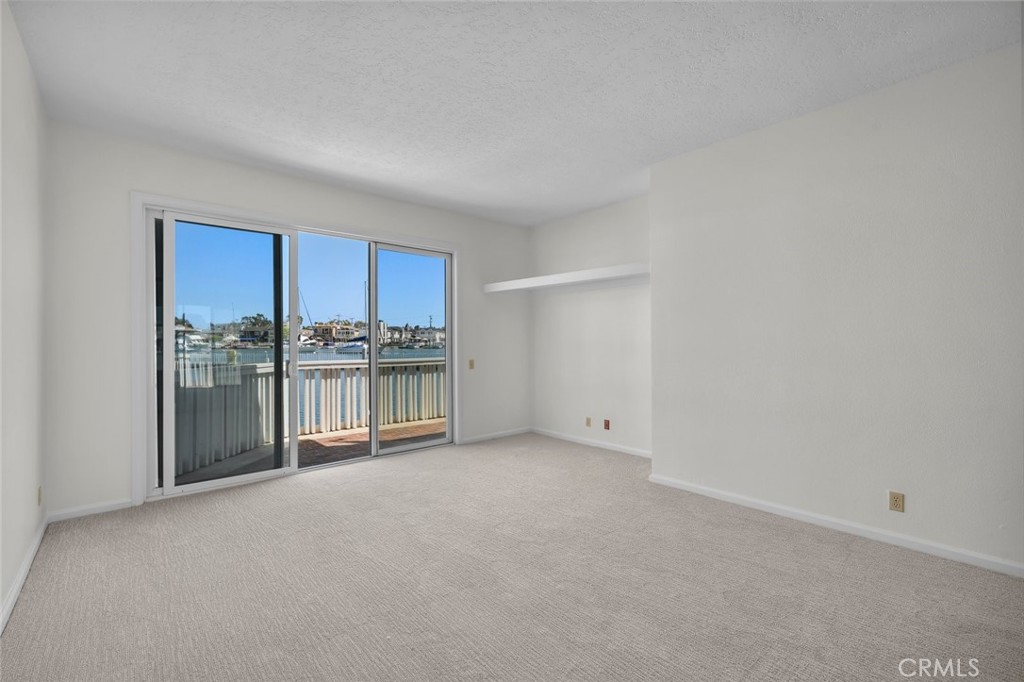 981 Bayside Cove 405