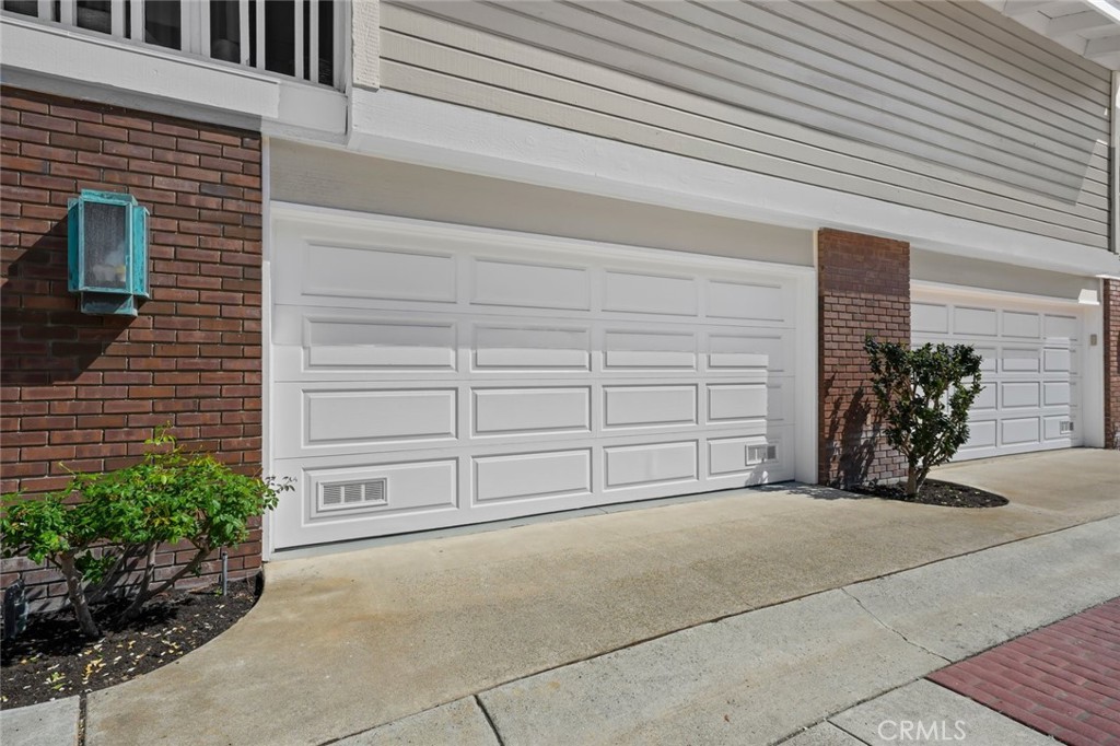 981 Bayside Cove 405
