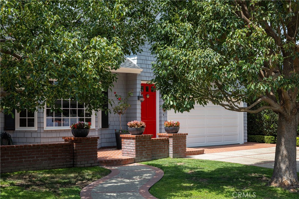 333 Pirate Road