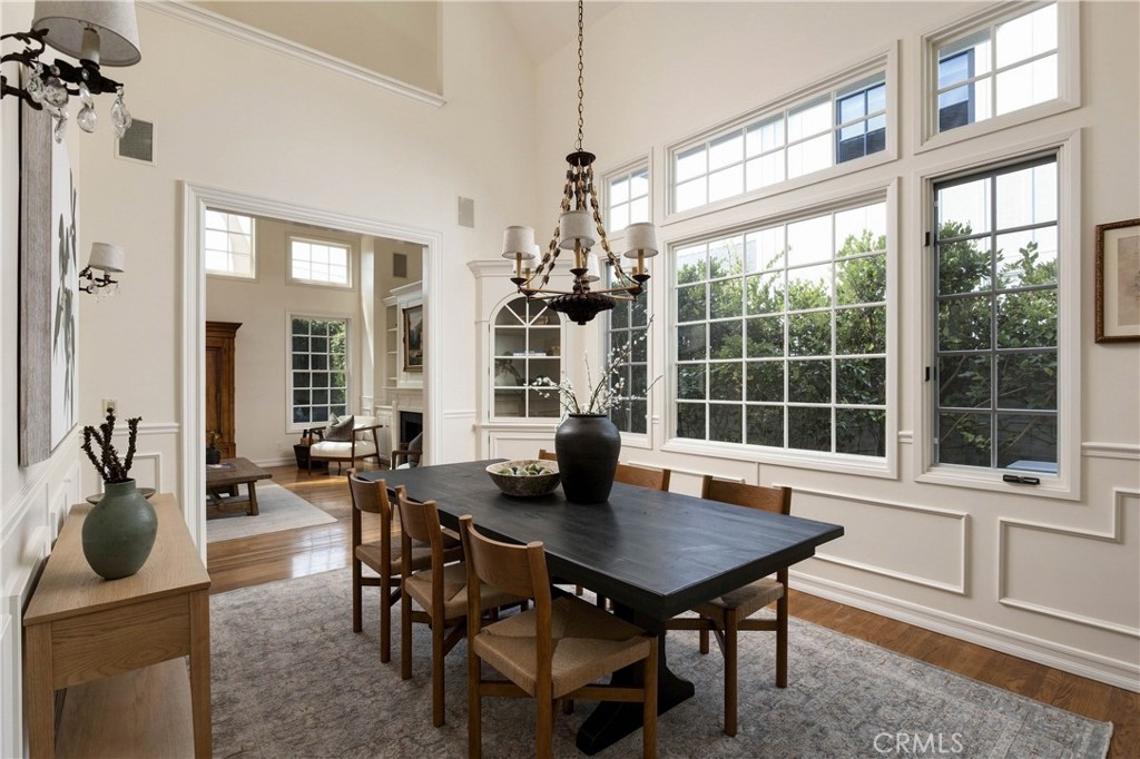 333 Pirate Road