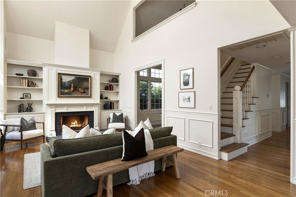 333 Pirate Road