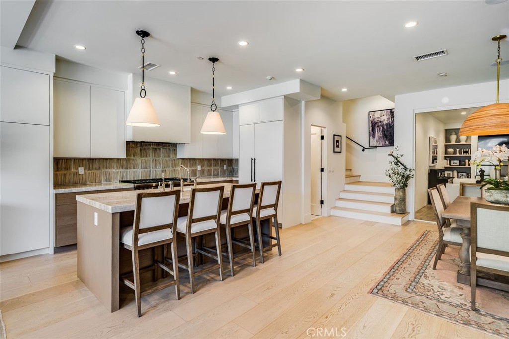428 Fernleaf Avenue