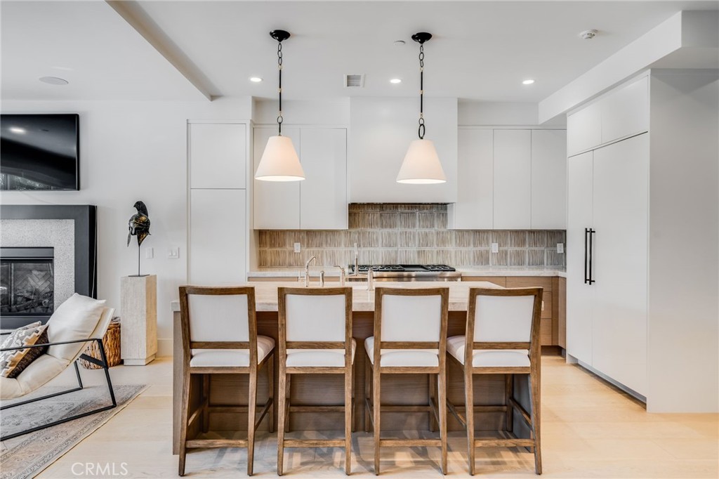 428 Fernleaf Avenue