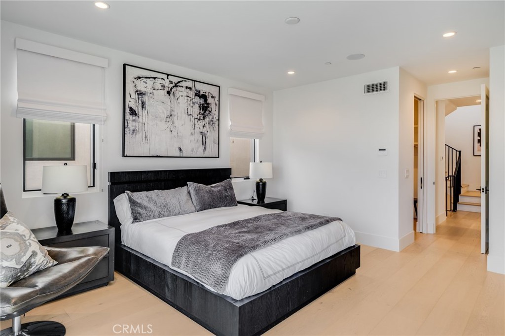 428 Fernleaf Avenue