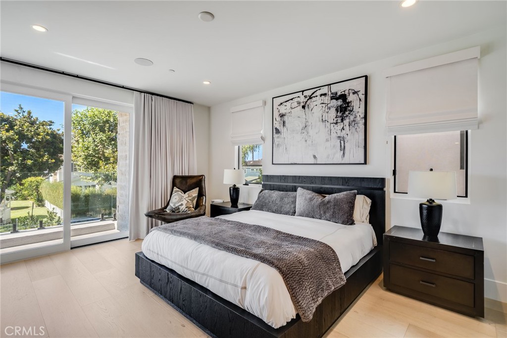 428 Fernleaf Avenue