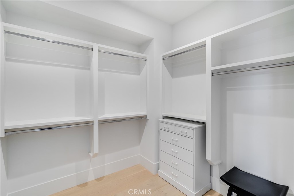 428 Fernleaf Avenue