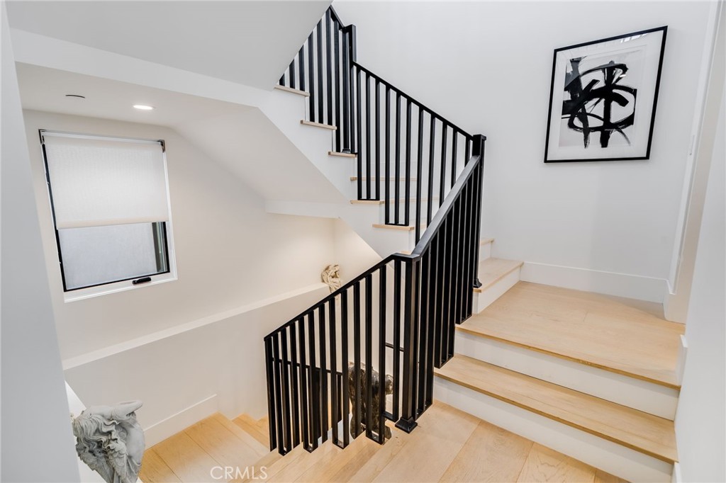 428 Fernleaf Avenue