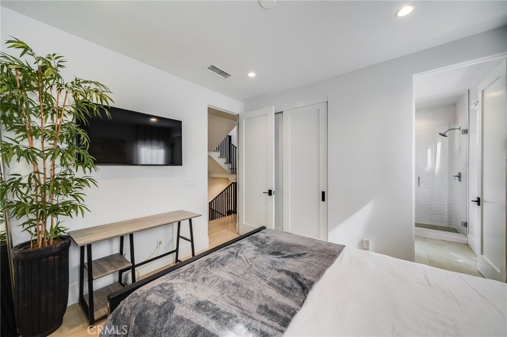 428 Fernleaf Avenue