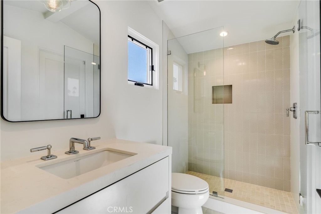 428 Fernleaf Avenue