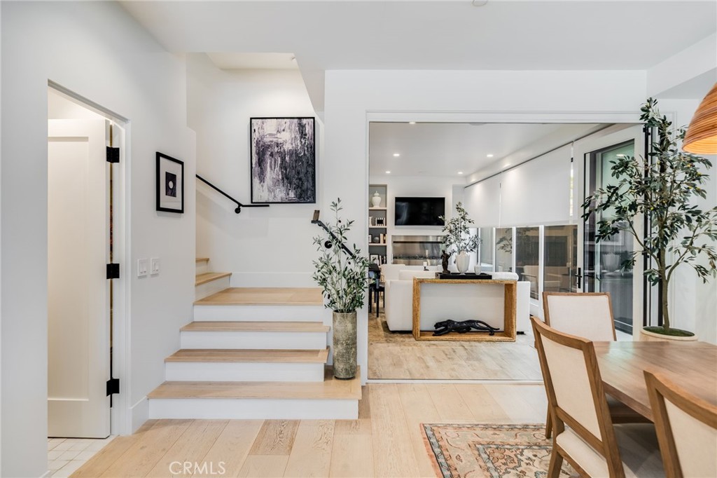 428 Fernleaf Avenue