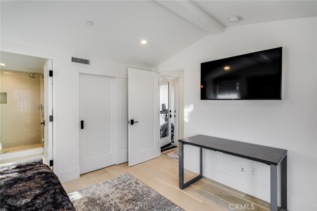428 Fernleaf Avenue