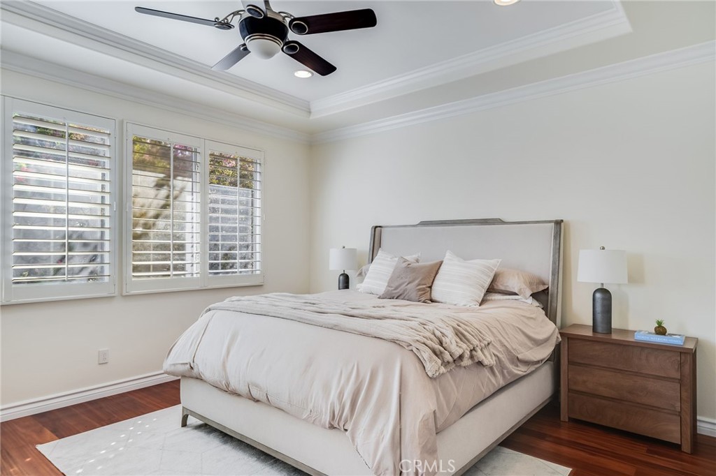 7124 Forest Glen Drive