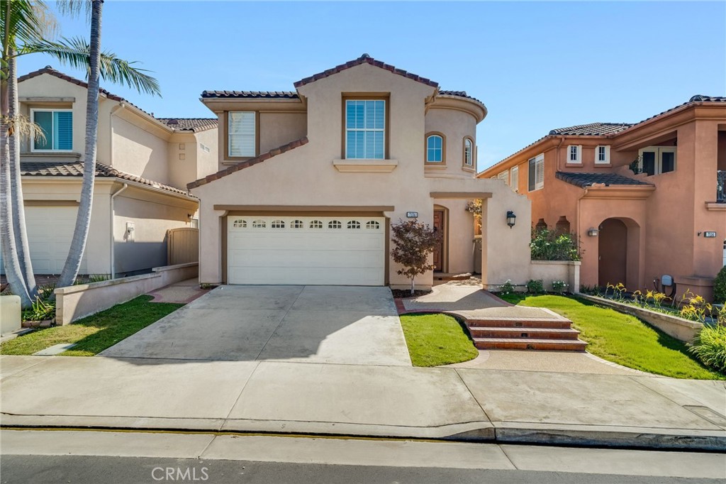 7124 Forest Glen Drive