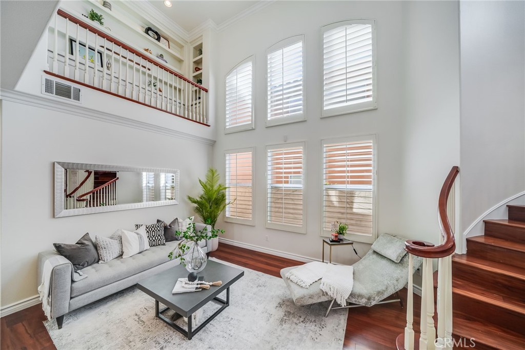 7124 Forest Glen Drive