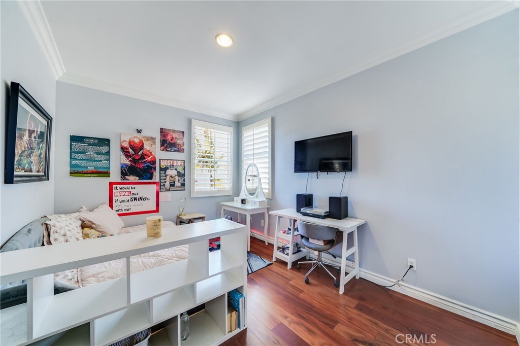 7124 Forest Glen Drive
