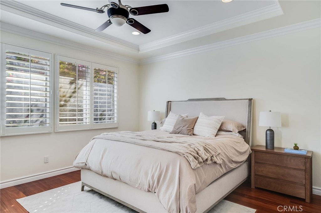 7124 Forest Glen Drive