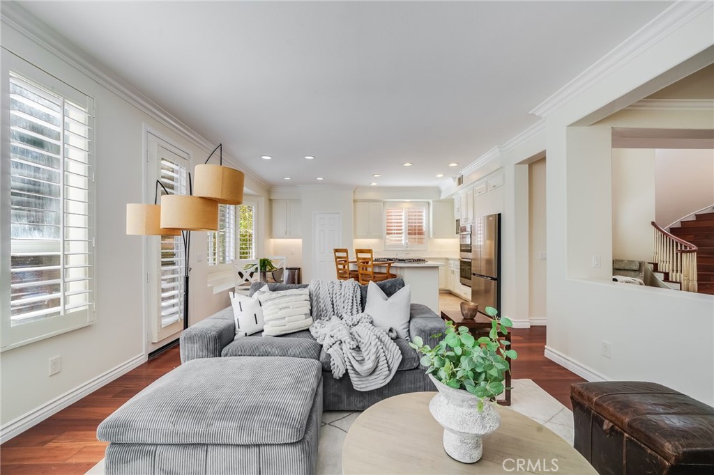 7124 Forest Glen Drive