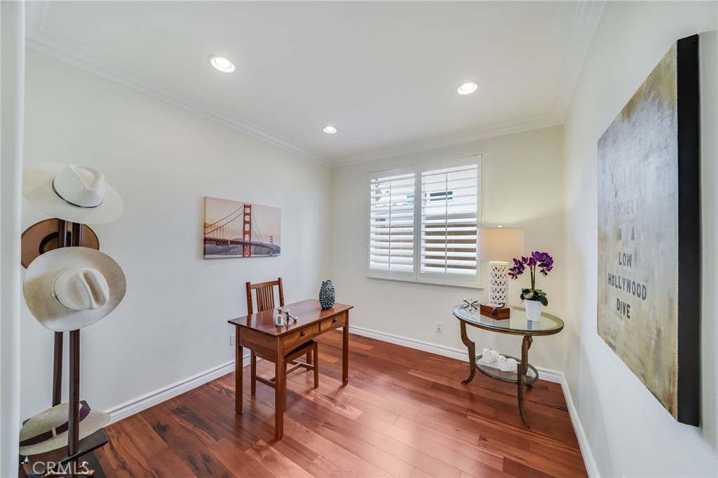 7124 Forest Glen Drive