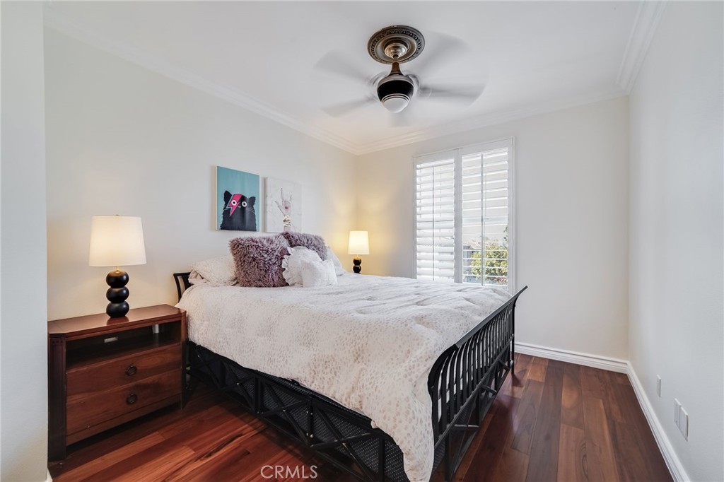 7124 Forest Glen Drive