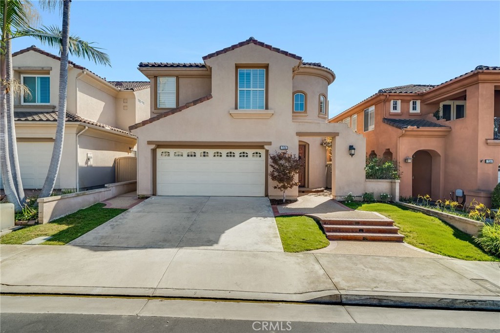 7124 Forest Glen Drive