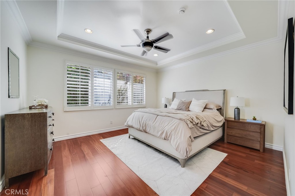 7124 Forest Glen Drive