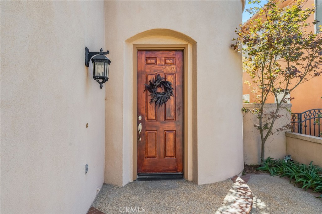 7124 Forest Glen Drive