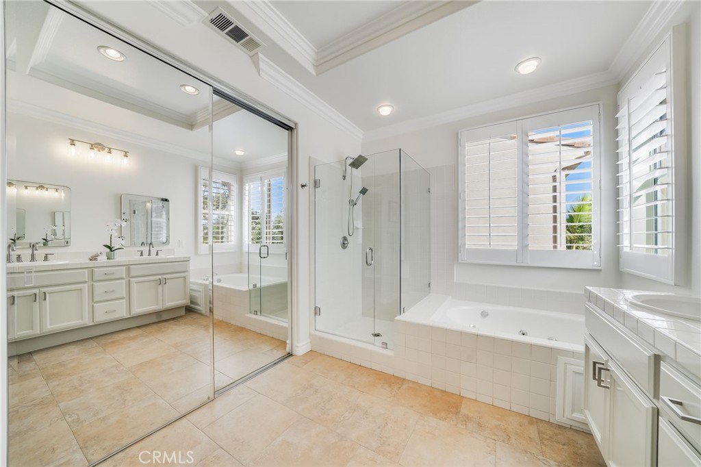 7124 Forest Glen Drive